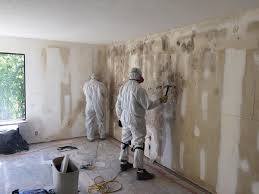 Best Mold Removal for HVAC Installations  in Akron, IA